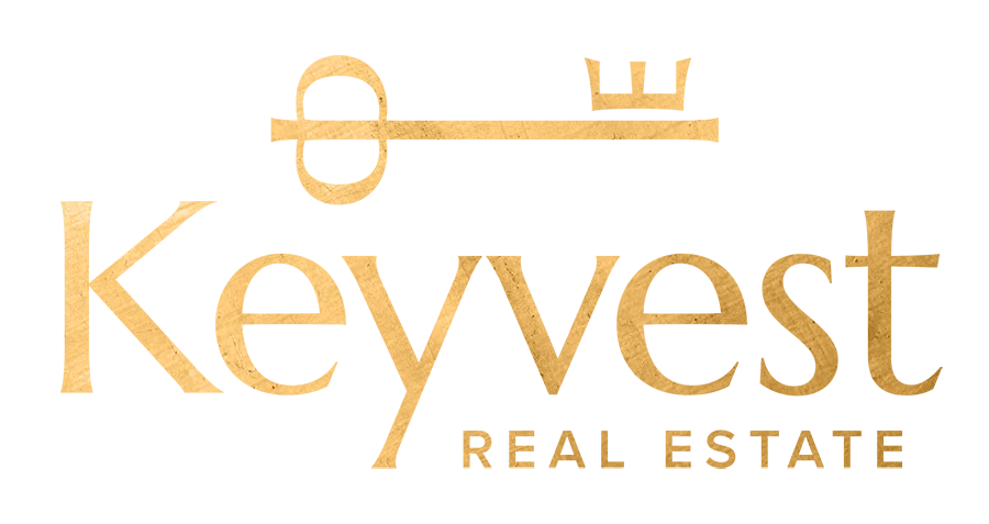 Keyvest Real Estate