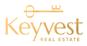 Keyvest Real Estate